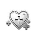 File:Health Regen Augment.webp