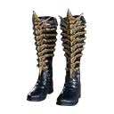 File:Ossuary Boots of the Resistance.webp