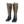Ossuary Boots of the Resistance