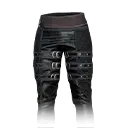 File:Dread Admiral's Trousers.webp