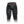 Dread Admiral's Trousers