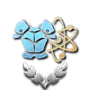 File:Ranged Endurance Expertise.webp