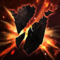 Sword_Rare_Attack_Skill