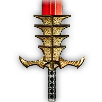 File:Bound Resistance Vanguard Greatsword.webp