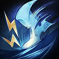 File:Arctic Thunder.webp