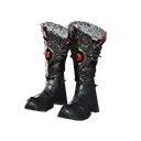 File:Infernal Demonpact Steps.webp