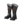 Infernal Demonpact Steps