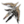 Queen Bellandir's Annihilation Crossbow