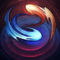 Staff_Normal_Attack_Skill