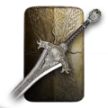 Thumbnail for version as of 22:56, 5 April 2025