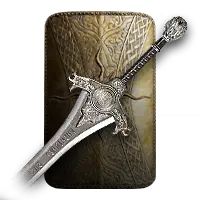 File:Bound Resistance Vanguard Sword.webp