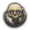 Cleaving Moonlight - Additional Damage