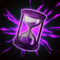 Spear_Hero_Util_02