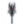 Toublek's Thunderous Soul