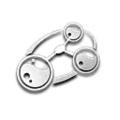 Thumbnail for version as of 22:52, 5 April 2025
