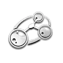 File:Mana Cost Efficiency Augment.webp