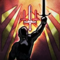 Crossbow_High_Attack_Skill