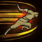 Dagger_High_Tac_Skill