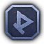 File:Defense rune.webp