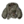 Feral Prophet's Overcoat