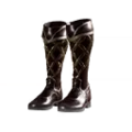 Thumbnail for version as of 22:45, 5 April 2025