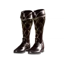 File:Bound Premonition Shoes.webp