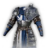 Plate Armor of the Resistance