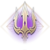 Spear