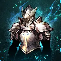 File:Steel Sacrifice.webp