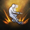 Bow_Normal_Tac_Skill