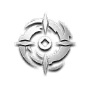 File:Collision Chance ▲.webp