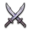 Dagger tab
