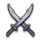 Dagger