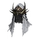 File:First Light's Halo.webp