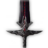 Heroic Broadsword of the Resistance