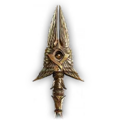 Thumbnail for version as of 17:53, 8 March 2025