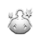 Bow_Rare_Defense_08