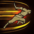 Thumbnail for version as of 01:41, 6 March 2025