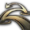 Wind Snatcher - Damage Transfer