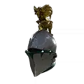 Thumbnail for version as of 17:43, 8 March 2025