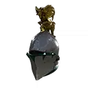 File:Immortal Legionnaire's Helm.webp