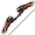 Thumbnail for version as of 17:52, 8 March 2025