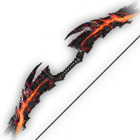 File:Leviathan's Bloodstorm Longbow.webp