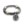 Lunar Conjunction Necklace