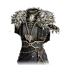 File:Sacred Repose Garb.webp