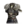 Sacred Repose Garb