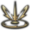 Shadow Strike - Skill Range ▲