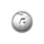 Bow_High_Util_05