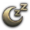 Cursed Nightmare - Deep Sleep