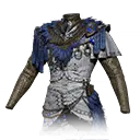 File:First Light's Tunic.webp